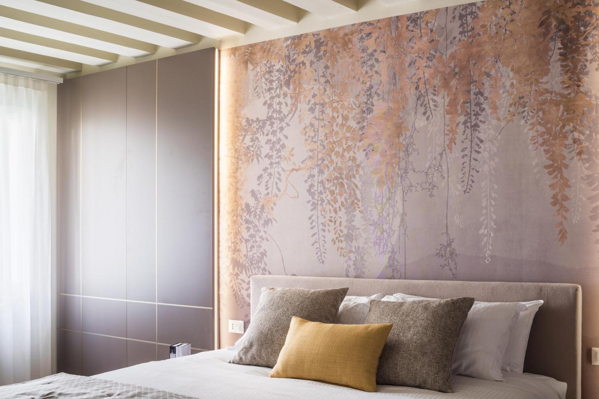 San Giovanni E Paolo Canal View Apartment R&R เวนิส ภายนอก รูปภาพ