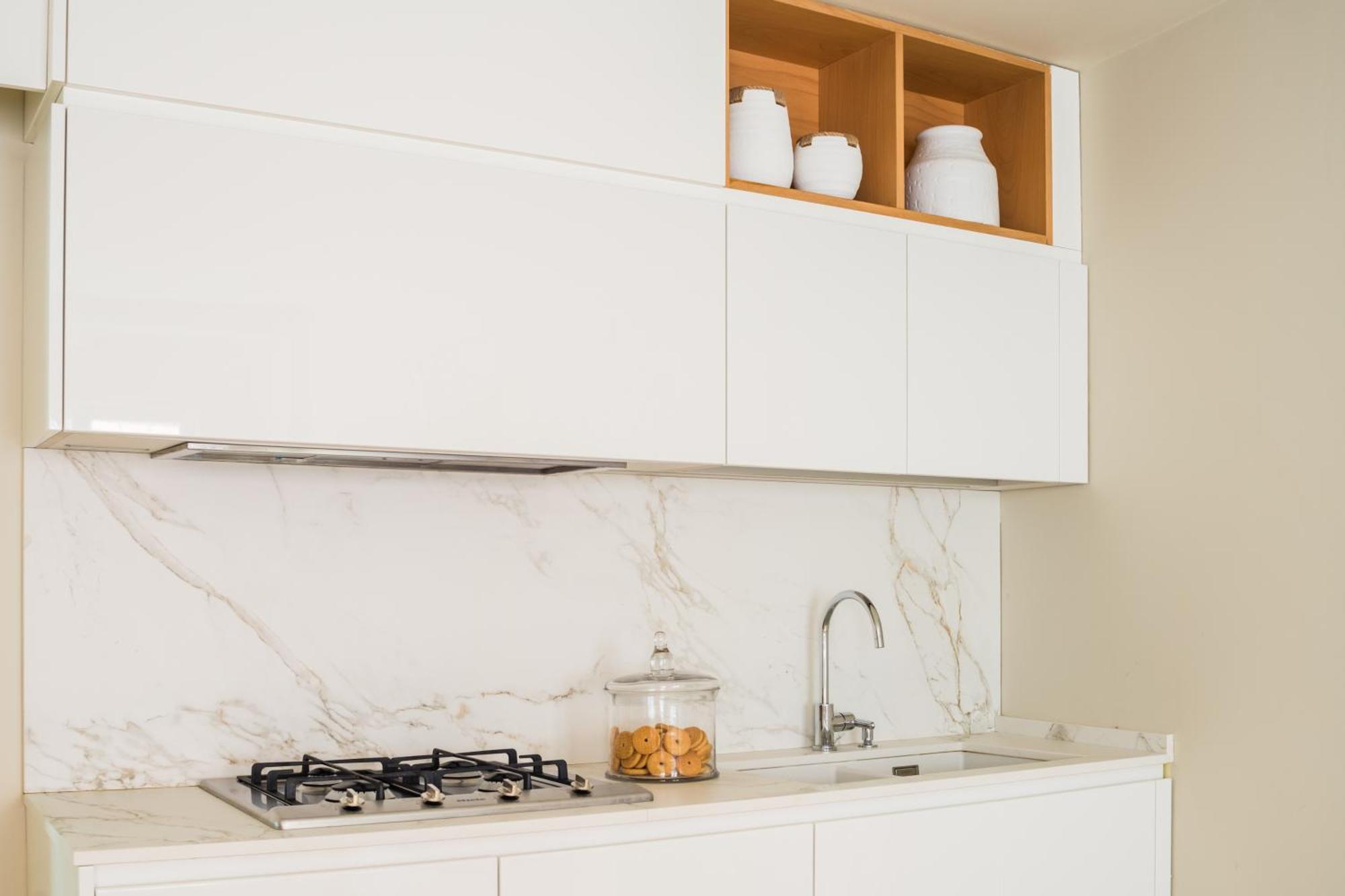 San Giovanni E Paolo Canal View Apartment R&R เวนิส ภายนอก รูปภาพ