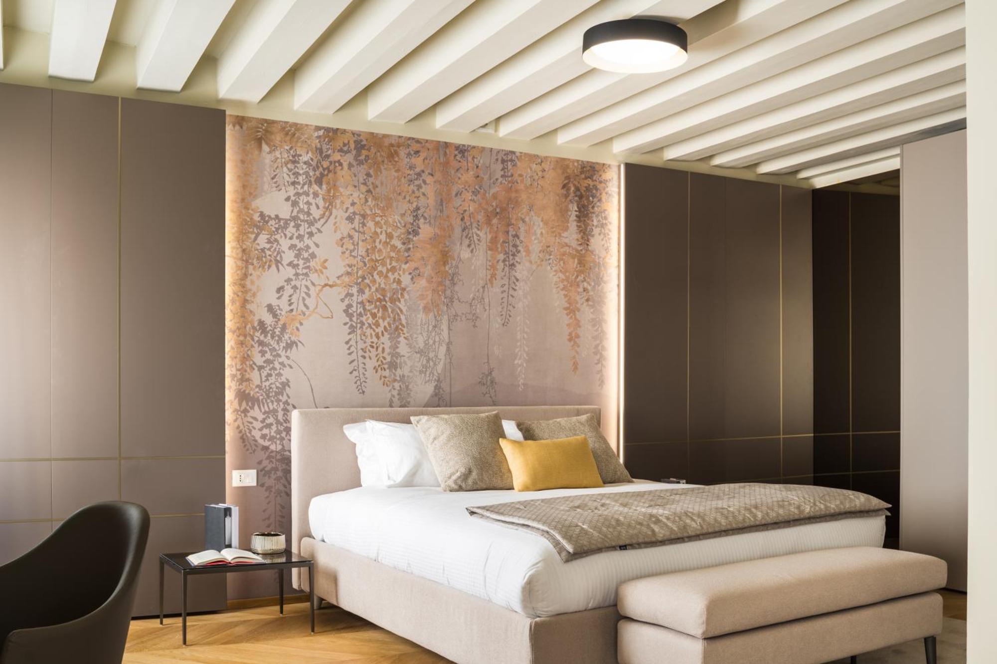 San Giovanni E Paolo Canal View Apartment R&R เวนิส ภายนอก รูปภาพ