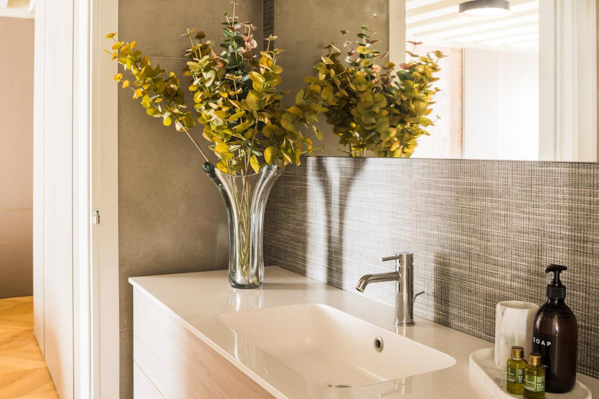 San Giovanni E Paolo Canal View Apartment R&R เวนิส ภายนอก รูปภาพ
